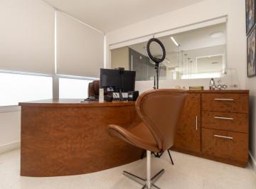 IMG_20260605_105052_000.jpeg · Versátil casa comercial para venda em Vila Andrade, 760m² - remaxares#MHE4U