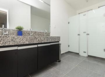 IMG_20260606_185116_000.jpeg · Versátil casa comercial para venda em Vila Andrade, 760m² - remaxares#MHE4U