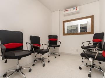 IMG_20260609_105114_000.jpeg · Elegante casa comercial para venda em Vila Andrade, 760m² - remaxares#MHE4U