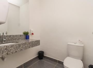 IMG_20260611_185111_000.jpeg · Atraente casa comercial para venda em Vila Andrade, 760m² - remaxares#MHE4U