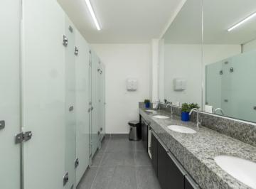 IMG_20260615_185101_000.jpeg · Agradável casa comercial para venda em Vila Andrade, 760m² - remaxares#MHE4U