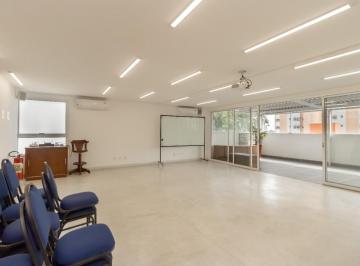 IMG_20260616_185112_000.jpeg · Confortável casa comercial para venda em Vila Andrade, 760m² - remaxares#MHE4U