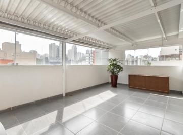 IMG_20260702_091426_000.jpeg · Deslumbrante casa comercial para venda em Vila Andrade, 760m² - remaxares#MHE4U