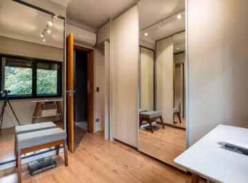IMG_20260612_105131_000.jpeg · Atraente sobrado para venda em Planalto Paulista com 3 quartos, sendo 2 suítes, 381m² - remaxares#NN