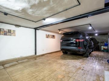 IMG_20260614_105129_000.jpeg · Imperdível sobrado para venda em Planalto Paulista com 3 quartos, sendo 2 suítes, 381m² - remaxares#