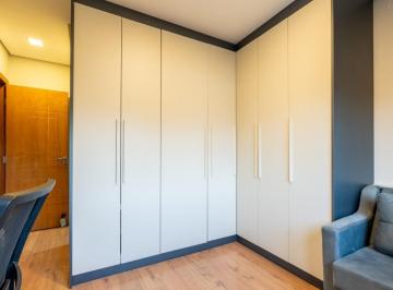 IMG_20260616_185112_000.jpeg · Agradável sobrado para venda em Planalto Paulista com 3 quartos, sendo 2 suítes, 381m² - remaxares#N