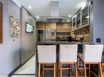 IMG_20260617_105118_000.jpeg · Agradável sobrado para venda em Planalto Paulista com 3 quartos, sendo 2 suítes, 381m² - remaxares#N