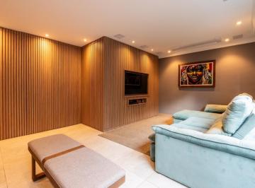IMG_20260620_092232_000.jpeg · Atraente sobrado para venda em Planalto Paulista com 3 quartos, sendo 2 suítes, 381m² - remaxares#NN