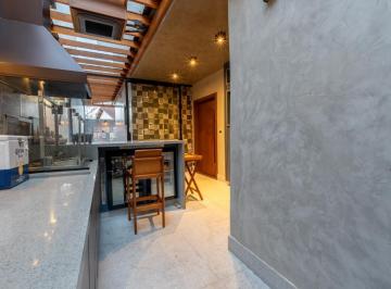 IMG_20260621_061424_000.jpeg · Atraente sobrado para venda em Planalto Paulista com 3 quartos, sendo 2 suítes, 381m² - remaxares#NN