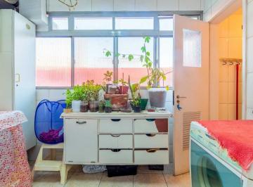 IMG_20260614_185114_000.jpeg · Excelente apartamento para venda em Itaim Bibi com 3 quartos, sendo 1 suíte, 95m² - remaxares#BO0CQ