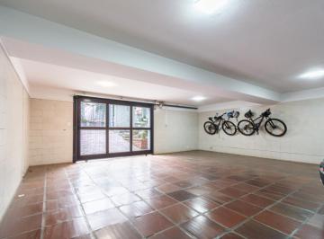 IMG_20260613_105108_000.jpeg · Espetacular casa para venda em Planalto Paulista com 4 quartos, sendo 2 suítes, 436m² - remaxares#EB