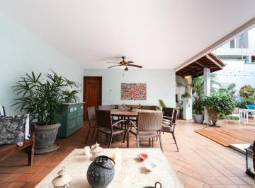 IMG_20260614_025129_000.jpeg · Funcional casa para venda em Planalto Paulista com 4 quartos, sendo 2 suítes, 436m² - remaxares#EBP8