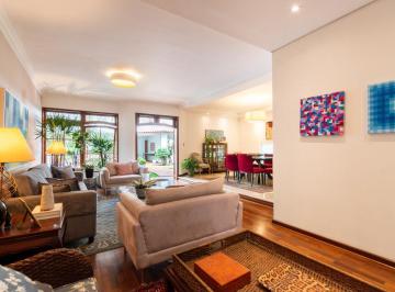 IMG_20260619_062228_000.jpeg · Versátil casa para venda em Planalto Paulista com 4 quartos, sendo 2 suítes, 436m² - remaxares#EBP8W