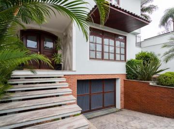 IMG_20260619_092223_000.jpeg · Atraente casa para venda em Planalto Paulista com 4 quartos, sendo 2 suítes, 436m² - remaxares#EBP8W