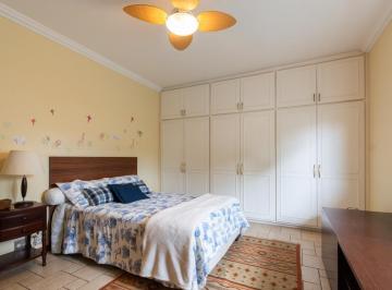 IMG_20260623_181418_000.jpeg · Excelente casa para venda em Planalto Paulista com 4 quartos, sendo 2 suítes, 436m² - remaxares#EBP8