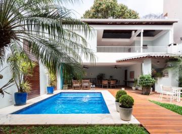 IMG_20260627_181412_000.jpeg · Agradável casa para venda em Planalto Paulista com 4 quartos, sendo 2 suítes, 436m² - remaxares#EBP8