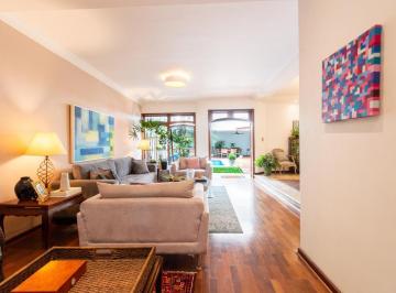 IMG_20260627_091411_000.jpeg · Confortável casa para venda em Planalto Paulista com 4 quartos, sendo 2 suítes, 436m² - remaxares#EB