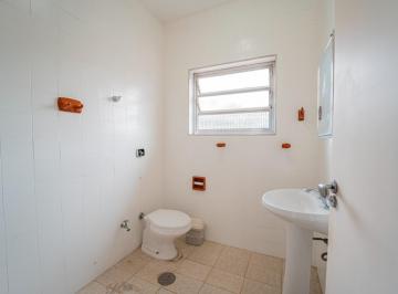 IMG_20260612_105131_000.jpeg · Funcional casa para venda em Planalto Paulista com 3 quartos, sendo 1 suíte, 150m² - remaxares#NLBCH