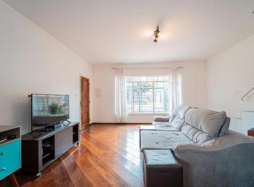 IMG_20260614_025137_000.jpeg · Funcional casa para venda em Planalto Paulista com 3 quartos, sendo 1 suíte, 150m² - remaxares#NLBCH