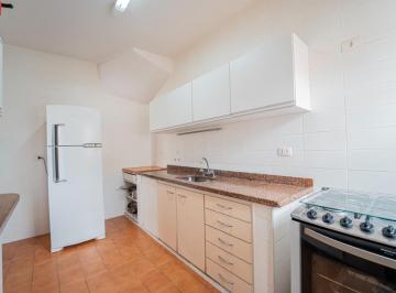 IMG_20260701_001418_000.jpeg · Excelente casa para venda em Planalto Paulista com 3 quartos, sendo 1 suíte, 150m² - remaxares#NLBCH