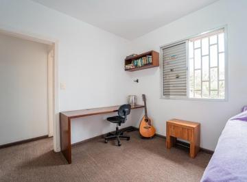 IMG_20260702_091427_000.jpeg · Funcional casa para venda em Planalto Paulista com 3 quartos, sendo 1 suíte, 150m² - remaxares#NLBCH