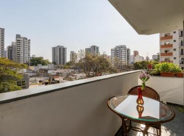 IMG_20260604_185051_000.jpeg · Imperdível duplex para venda em Indianópolis com 5 quartos, sendo 3 suítes, 288m² - remaxares#RLWMS