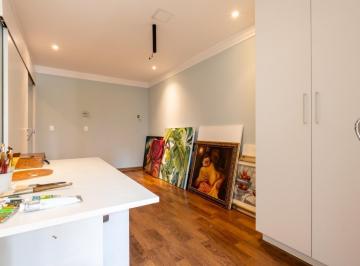 IMG_20260614_185120_000.jpeg · Funcional duplex para venda em Indianópolis com 5 quartos, sendo 3 suítes, 288m² - remaxares#RLWMS