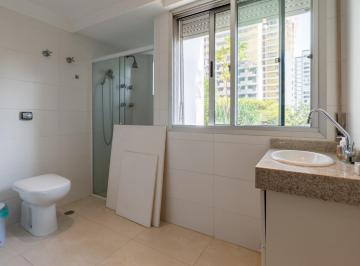 IMG_20260626_181416_000.jpeg · Agradável duplex para venda em Indianópolis com 5 quartos, sendo 3 suítes, 288m² - remaxares#RLWMS