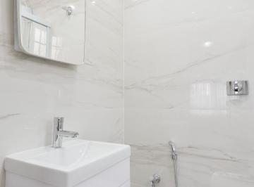 IMG_20260702_091428_000.jpeg · Atraente casa para venda em Ipiranga com 3 quartos, sendo 1 suíte, 200m² - remaxares#S37VZ