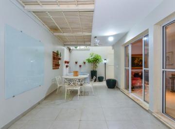 IMG_20260620_002231_000.jpeg · Aconchegante casa em condomínio para venda com 4 quartos, sendo 4 suítes, 270.53m² - remaxares#YSEN1