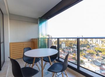 IMG_20260625_181418_000.jpeg · Atraente apartamento para venda em Vila Mariana com 1 quarto, sendo 1 suíte, 42m² - remaxares#S3DQT