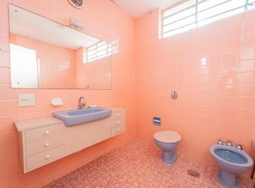 IMG_20260618_182501_000.jpeg · Excelente casa para venda em Indianópolis com 3 quartos, sendo 1 suíte, 161m² - remaxares#7DHR6