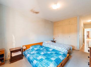 IMG_20260620_181419_000.jpeg · Versátil casa para venda em Indianópolis com 3 quartos, sendo 1 suíte, 161m² - remaxares#7DHR6