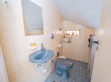 IMG_20260630_091417_000.jpeg · Funcional casa para venda em Indianópolis com 3 quartos, sendo 1 suíte, 161m² - remaxares#7DHR6