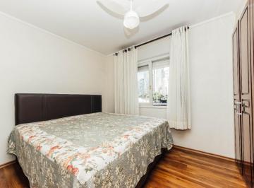 IMG_20260609_105112_000.jpeg · Espetacular apartamento para venda em Vila Nova Conceição com 3 quartos, 91m² - remaxares#EDZWS