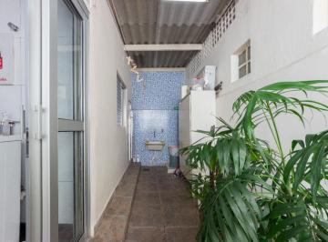 IMG_20260614_185115_000.jpeg · Espetacular apartamento para venda em Vila Nova Conceição com 3 quartos, 91m² - remaxares#EDZWS