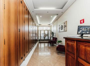 IMG_20260614_105125_000.jpeg · Aconchegante apartamento para venda em Vila Nova Conceição com 3 quartos, 91m² - remaxares#EDZWS