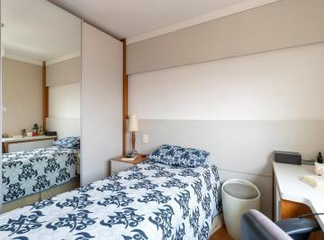 DSC_20260616_185110_000.jpeg · Agradável apartamento para venda em Jardim Aeroporto com 3 quartos, sendo 3 suítes, 109m² - remaxare