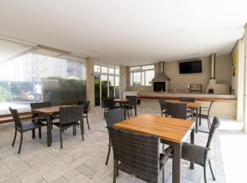 PHOTO_20260725_180054_000.jpeg · Atraente apartamento para venda em Jardim Aeroporto com 3 quartos, sendo 3 suítes, 109m² - remaxares