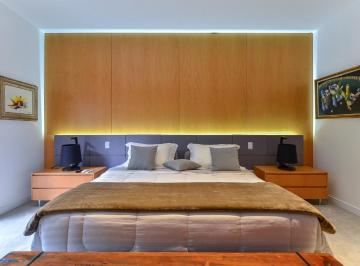 IMG_20260608_185046_000.jpeg · Atraente casa para venda em Jardim América com 4 quartos, sendo 4 suítes, 1,117m² - remaxares#J7JK0