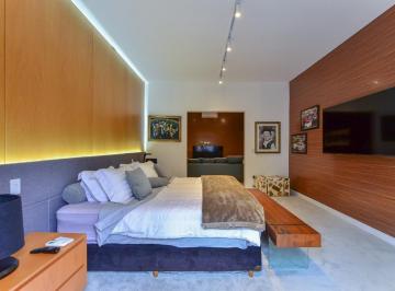 IMG_20260610_105112_000.jpeg · Espetacular casa para venda em Jardim América com 4 quartos, sendo 4 suítes, 1,117m² - remaxares#J7J