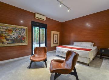IMG_20260612_065127_000.jpeg · Elegante casa para venda em Jardim América com 4 quartos, sendo 4 suítes, 1,117m² - remaxares#J7JK0