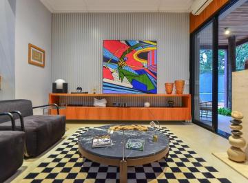 IMG_20260616_105055_000.jpeg · Elegante casa para venda em Jardim América com 4 quartos, sendo 4 suítes, 1,117m² - remaxares#J7JK0