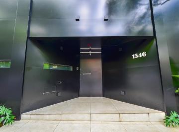 IMG_20260619_092229_000.jpeg · Confortável casa para venda em Jardim América com 4 quartos, sendo 4 suítes, 1,117m² - remaxares#J7J