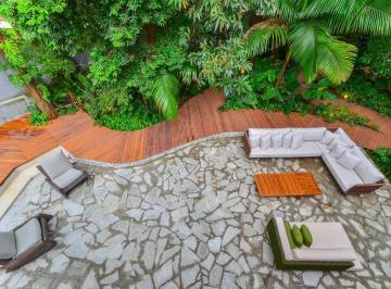 IMG_20260620_002227_000.jpeg · Confortável casa para venda em Jardim América com 4 quartos, sendo 4 suítes, 1,117m² - remaxares#J7J