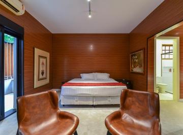 IMG_20260623_181425_000.jpeg · Versátil casa para venda em Jardim América com 4 quartos, sendo 4 suítes, 1,117m² - remaxares#J7JK0