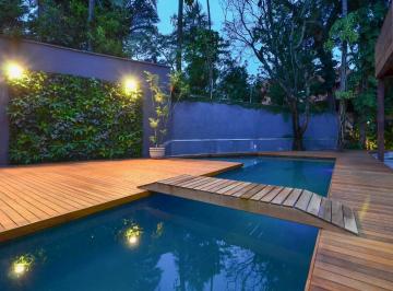 IMG_20260624_181425_000.jpeg · Imperdível casa para venda em Jardim América com 4 quartos, sendo 4 suítes, 1,117m² - remaxares#J7JK