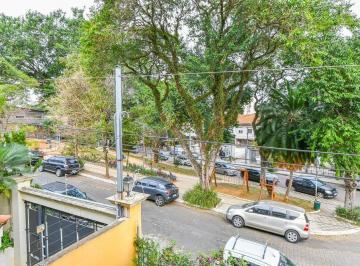 IMG_20260620_002230_000.jpeg · Atraente casa para venda em Vila Mariana com 4 quartos, sendo 4 suítes, 290m² - remaxares#UV1M0