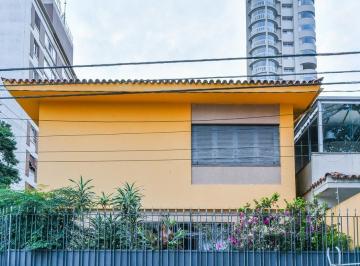 IMG_20260623_031431_001.jpeg · Elegante casa para venda em Vila Mariana com 4 quartos, sendo 4 suítes, 290m² - remaxares#UV1M0