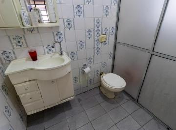 DSC_20260607_105109_000.jpeg · Espetacular casa para venda em Indianópolis com 2 quartos, 140m² - remaxares#BZCK6